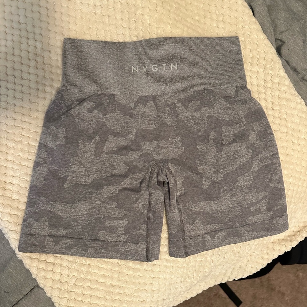 NVGTN shorts